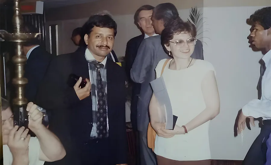 Turkey - Dr. Zahid Meo -Enhancer (3)c